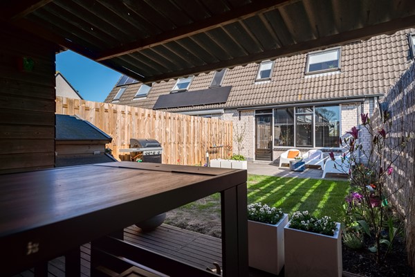 Medium property photo - Walcherenstraat 22, 6922 DD Duiven